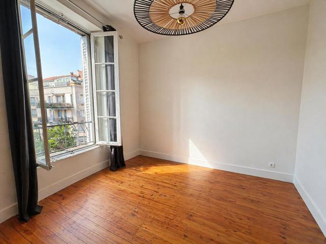 Local Commercial vente à Clermont-Ferrand, Clermont-ferrand