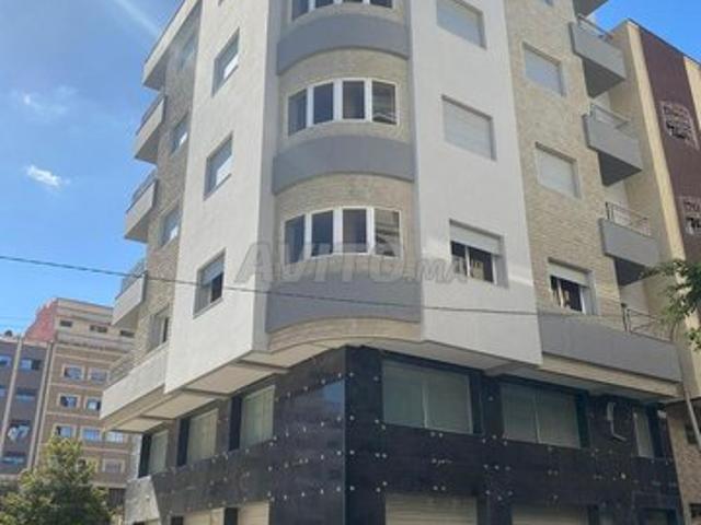 Maison vente à Tangero, Tanger-Tétouan