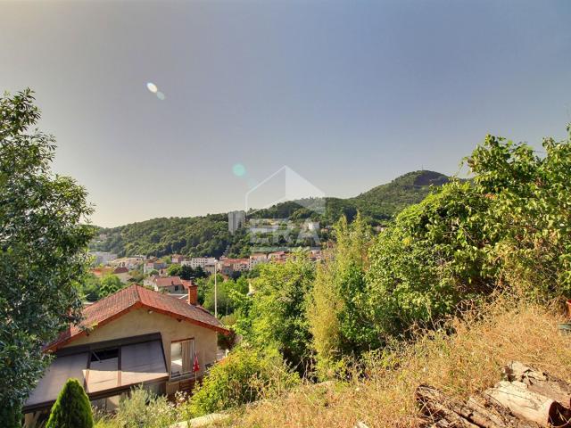 Maison vente à Clermont-Ferrand, Royat