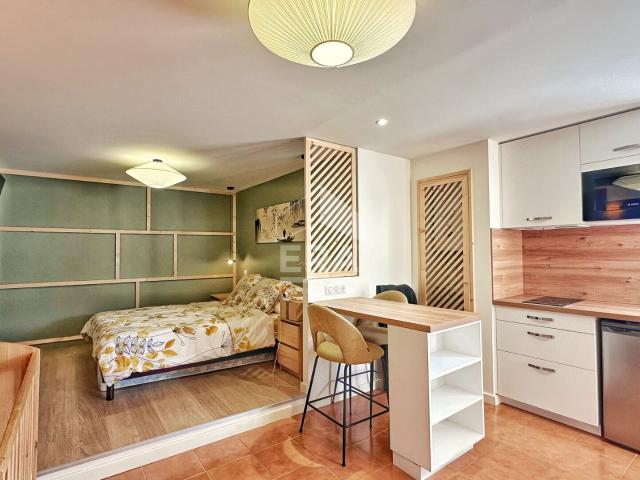 Maison vente à Clermont-Ferrand, Royat