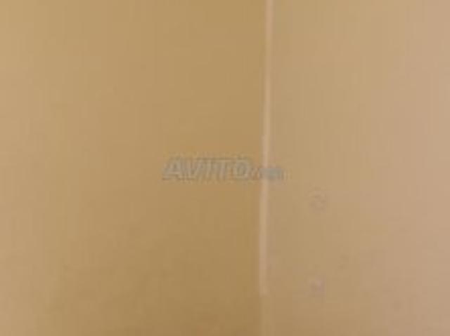 Propriété vente à Menara, Marrakech