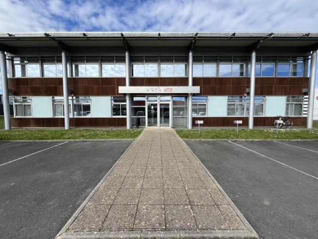 Bureau vente à Angers, Pays de la Loire