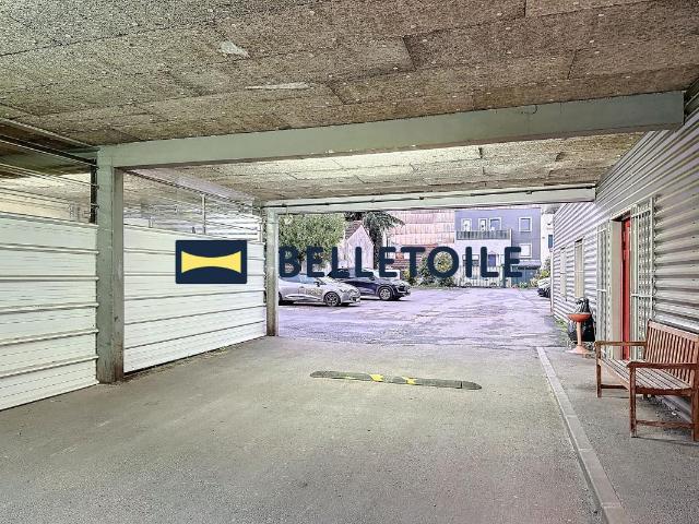 Bureau location à L'Haÿ-les-Roses, Ivry-sur-seine