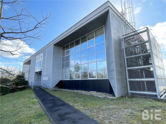 Local Commercial vente à Bordeaux, Mérignac