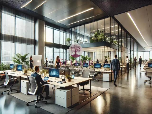 Bureau vente à Paris, Île-de-France