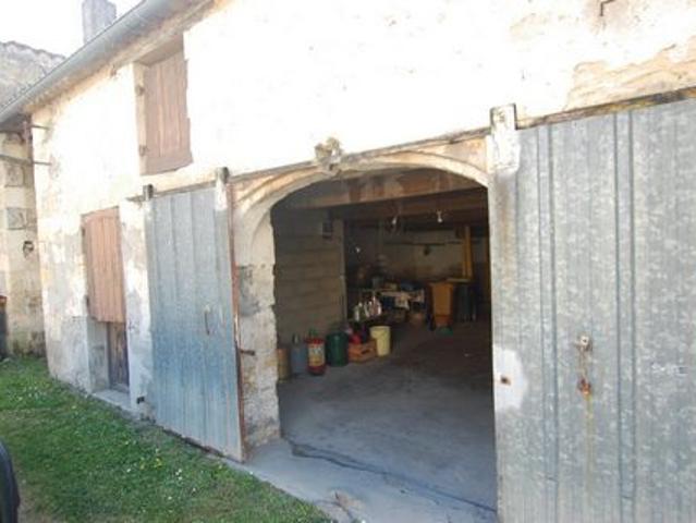 Villa vente à Blaye, Etauliers