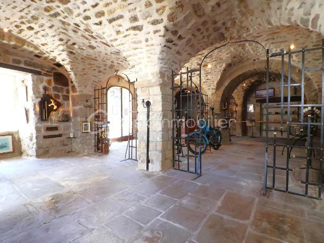 Maison vente à Béziers, Ceilhes-et-rocozels
