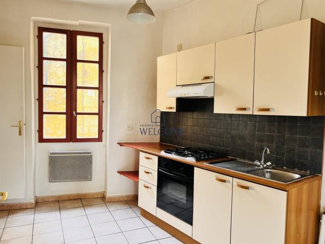 Maison vente à Nyons, Saint-paul-trois-châteaux