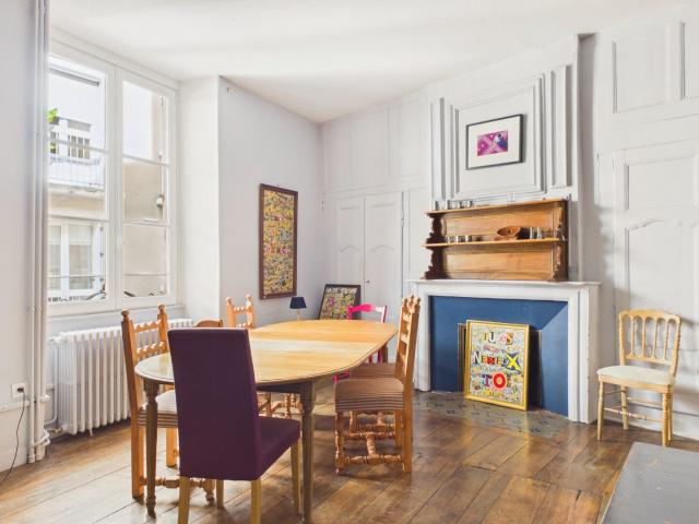 Maison vente à Combarel, Rodez