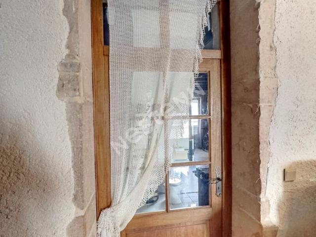 Maison vente à Chalon-sur-Saône, Givry