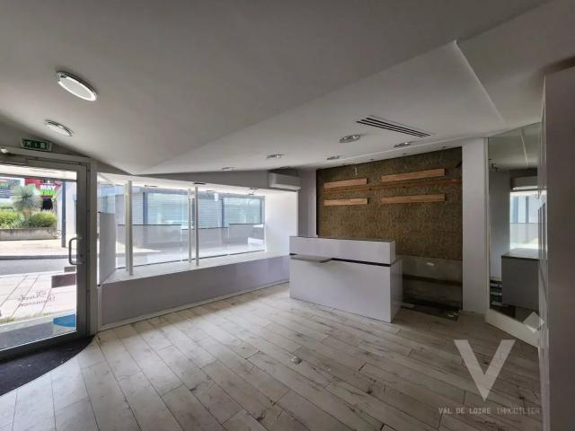 Maison vente à Saint-Étienne, Firminy