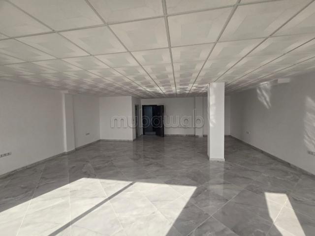 Bureau vente à Agadir, Oued ed Dahab-Lagouira