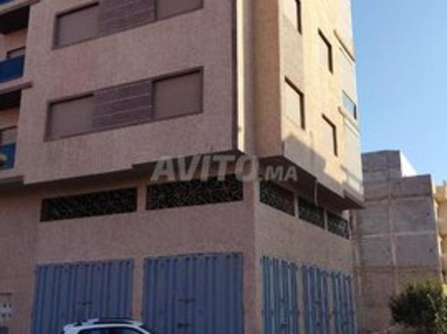 Propriété vente à Slimane, Gharb-Chrarda-Beni Hssen