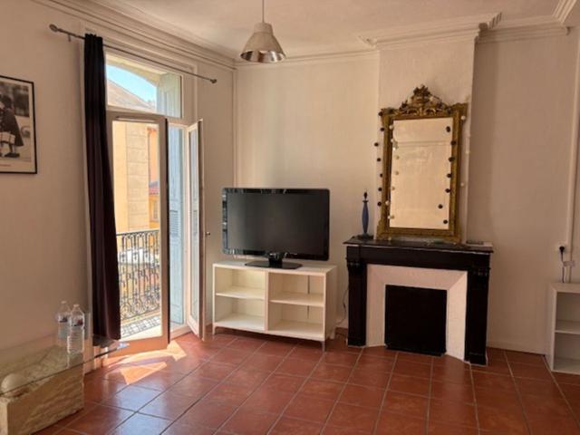 Maison vente à Saint-Jean, Perpignan