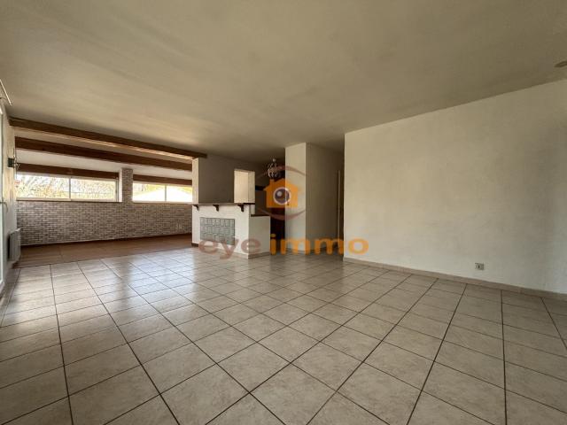 Maison vente à Béziers, Adissan