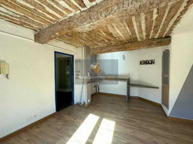 Maison vente à Apt