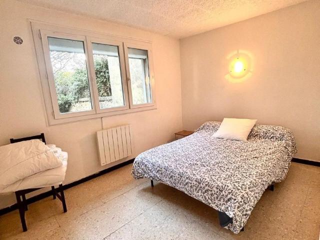 Maison vente à Lotissement Les Amandiers, Servian