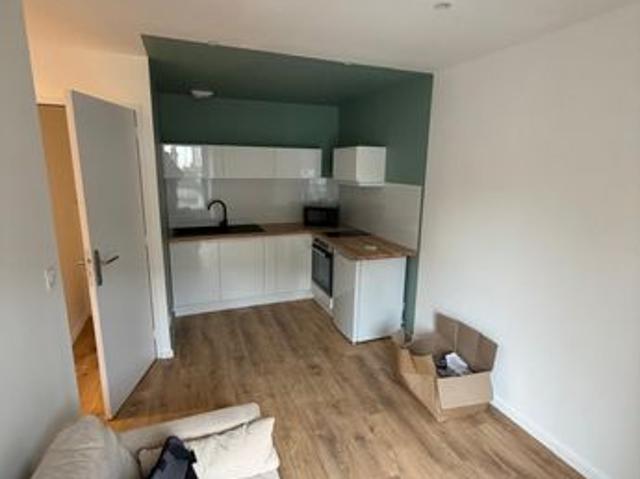 Maison vente à Bretagne, Côtes-d'Armor