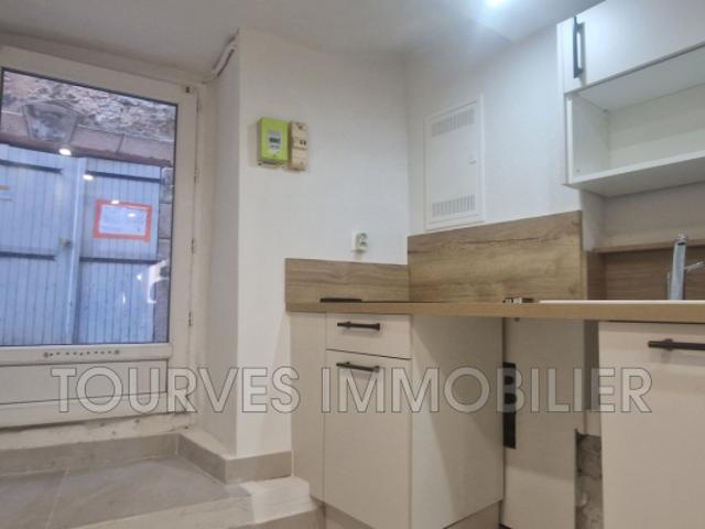 Appartement vente à Brignoles, Saint-maximin-la-sainte-baume