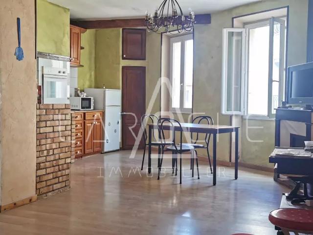 Maison vente à Céret, Argelès-sur-mer