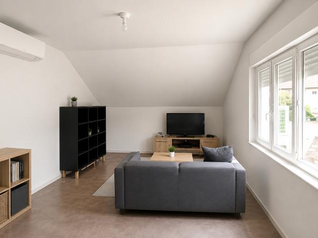 Local Commercial vente à Nancy, Bouxières-aux-dames