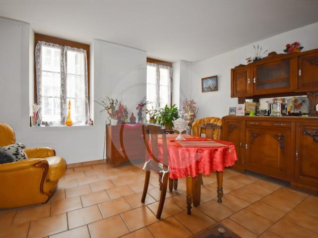 Maison vente à Montauban, Nègrepelisse