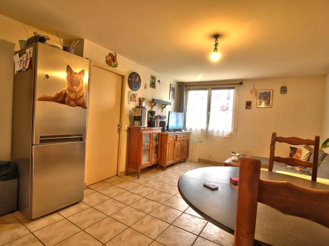 Maison vente à Montbard, Salmaise