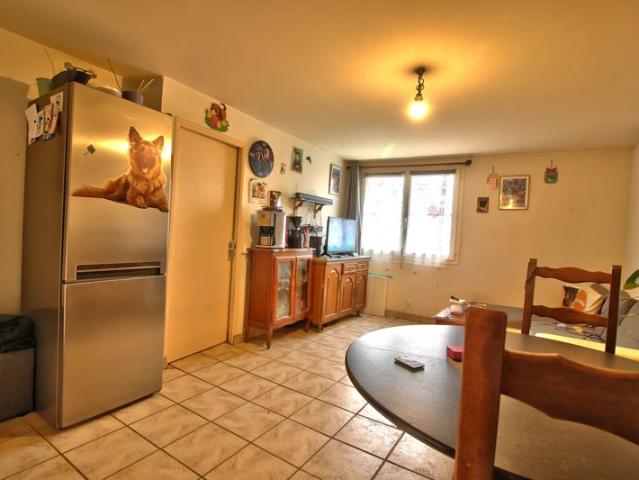 Maison vente à Montbard, Salmaise