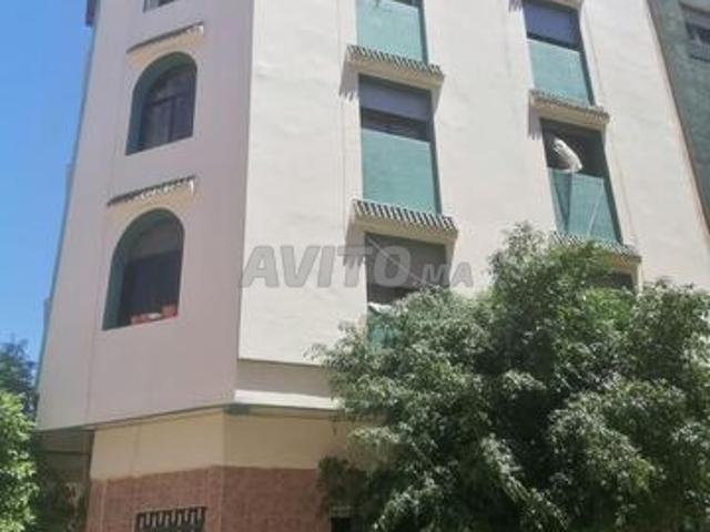 Maison vente à Tangero, Tanger-Tétouan