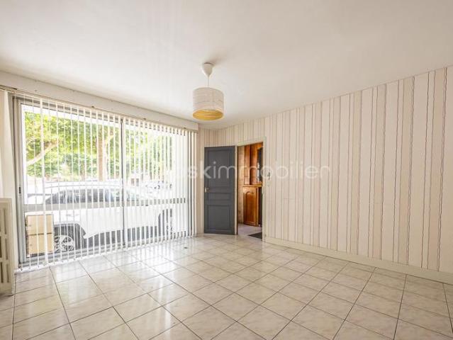 Maison vente à Parthenay, Coulonges-sur-l'autize