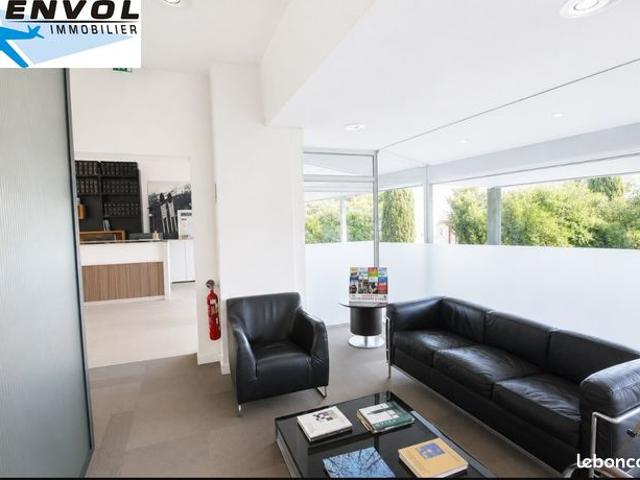 Maison vente à Toulouse, Cornebarrieu