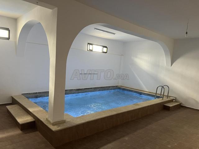 Propriété vente à M'diq, Tanger-Tétouan