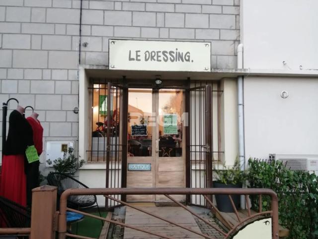 Appartement vente à Béziers, Lamalou-les-bains
