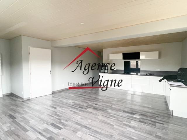 Maison vente à Alès, Gagnières