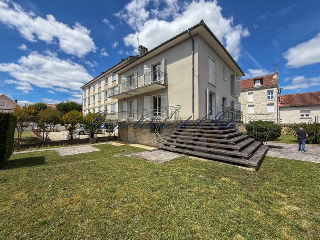 Maison vente à Périgueux