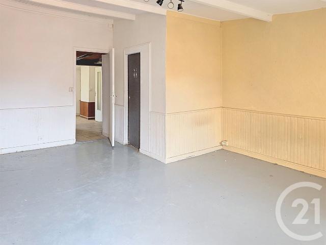 Maison vente à Arrondissement de Draguignan, Draguignan