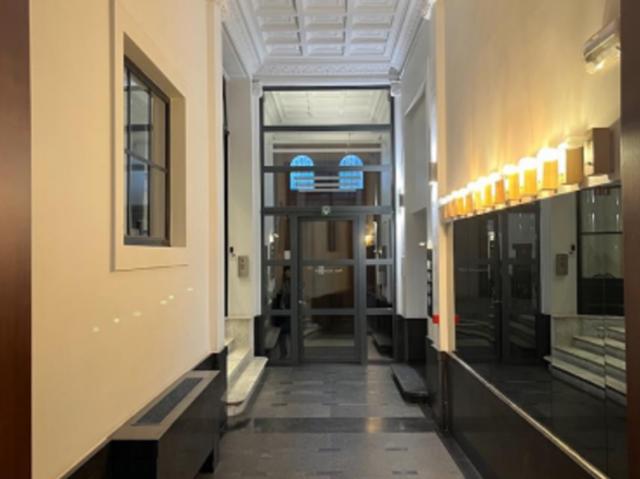 Maison location à Brussel, Bruxelles