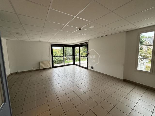 Maison vente à Compiègne, Pierrefonds