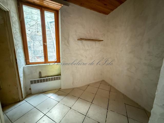 Maison vente à Périgueux