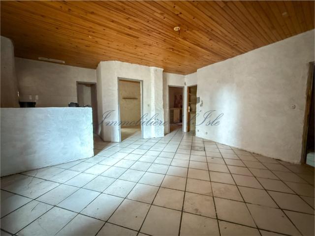 Maison vente à Périgueux