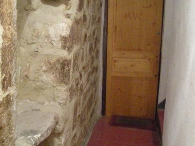 Maison vente à Forcalquier