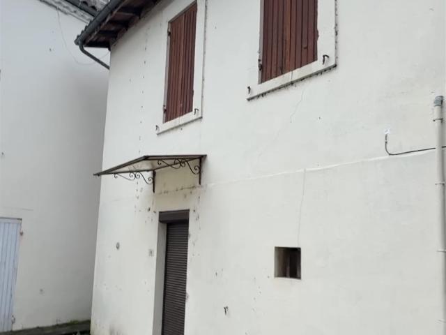 Maison vente à Nérac, Casteljaloux