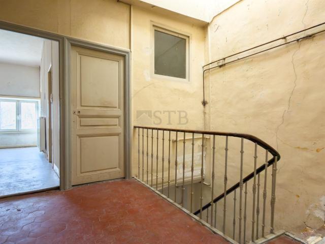 Maison vente à Privas, Lyas