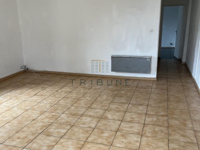 Immeuble vente à Agen