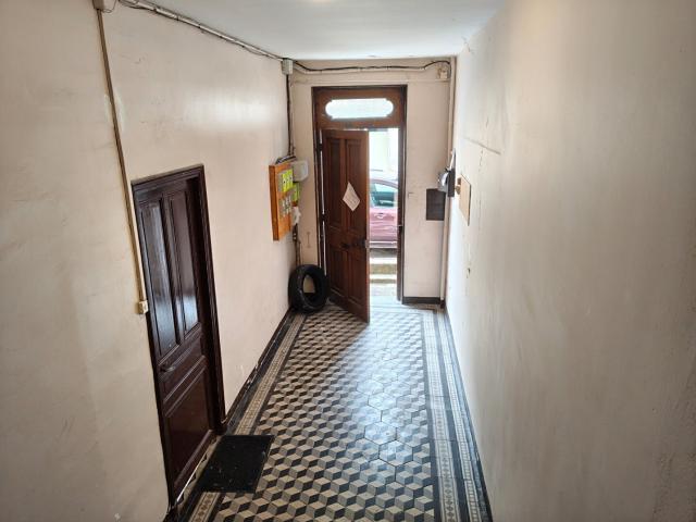 Maison vente à Joviac, Le Teil