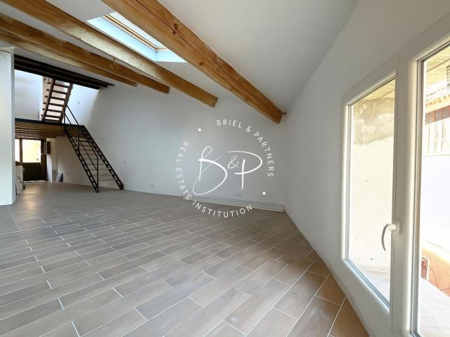 Maison vente à Brignoles, Carcès