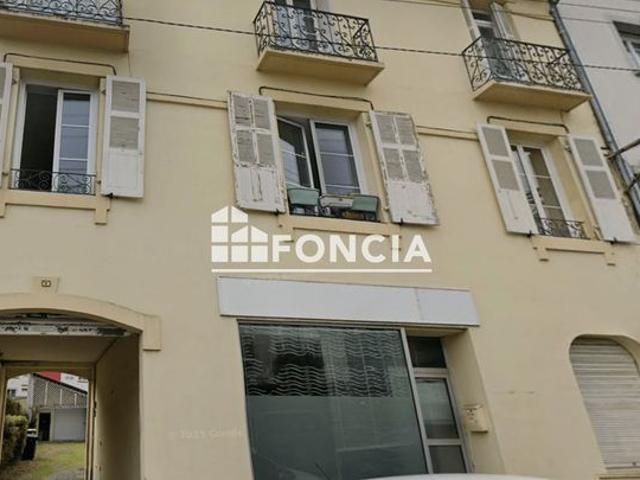 Maison vente à Argelès-Gazost, Lourde
