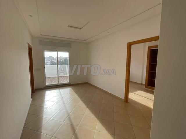 Propriété vente à Tangero, Tanger-Tétouan
