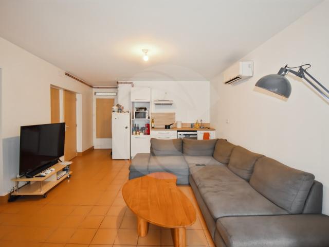Maison vente à Montauban, Nègrepelisse