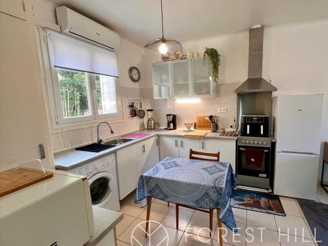 Maison vente à Céret, Amélie-les-bains-palalda
